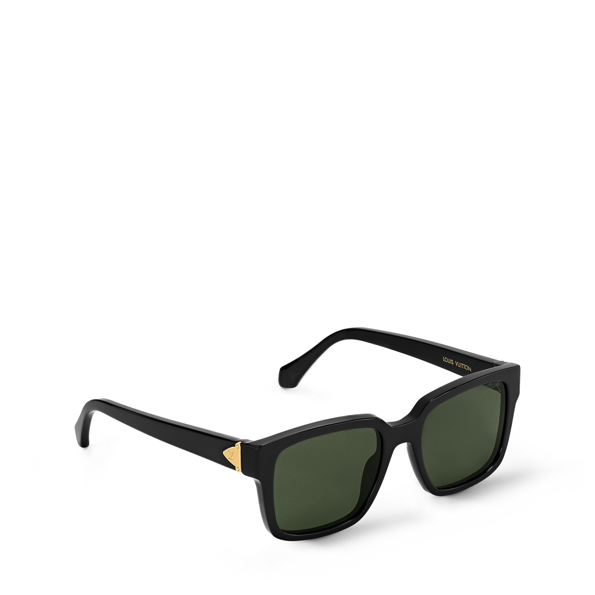 【極美品・正規品】ルイヴィトン サングラス Z1692E ブラック フルセット 極美品・正規品】ルイヴィトン サングラス Z1692E ブラック フル